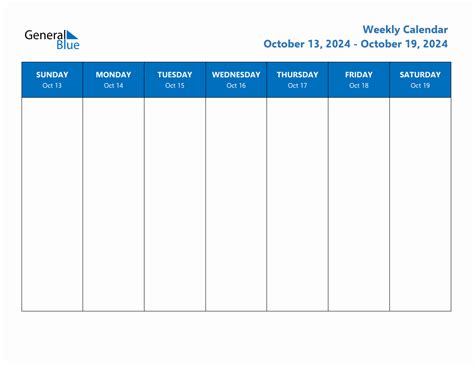 red week calendar Disable moonphases