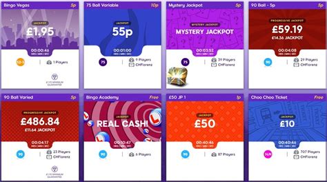 red32 bingo  Scratch Cards - Free Online Scratch Cards Win Real Money No 