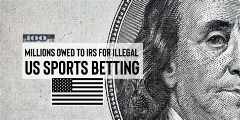 red44 indictment The 114-count indictment was filed in Birmingham and includes charges of tax evasion, conspiring to operate an illegal sports-betting organization and money laundering