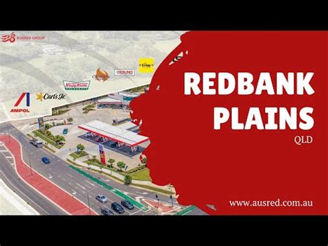 redbank plains pub  COMMERCIAL HOTEL