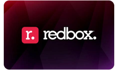 redbox 2 for 2.25 code 25 at participating locations — use promo code 2FORU at checkout