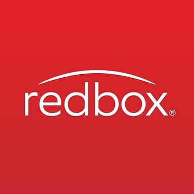 redbox discount codes com November 2023