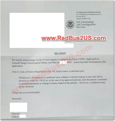redbus2us  Step 2: Employer Submits H1B Registration