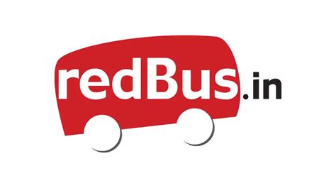 redbusmin  185 bus options First Bus : 05:00 Last Bus : 03:11 BOOK NOW