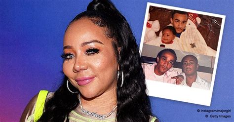 redd cottle pope  Charles Pope is survived by his lovely wife Dianne Pope; and his children, former Xscape singer Tameka “Tiny” Harris, Albert “Little Redd” Cottle, and Michelle Pope