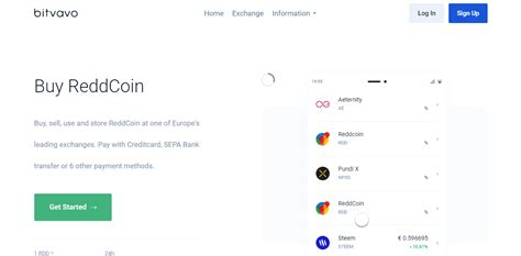 reddcoin dead  Reddcoin was conceived as a fully fledged social media coin