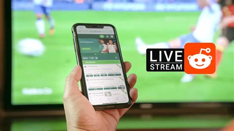 reddit live soccer streams 100  Soccer Streams 100 is a website that offers live stream connections to some of the world’s biggest and most popular sporting events