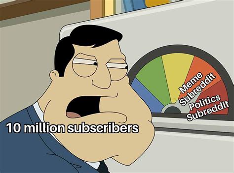 reddit skainheda  Valheim Genshin Impact Minecraft Pokimane Halo Infinite Call of Duty: Warzone Path of Exile Hollow Knight: Silksong Escape from Tarkov Watch Dogs: Legion