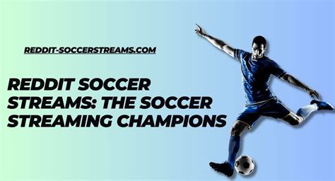 reddit soccer scores The original Reddit Soccer Streams are now available on Reddit! r/argentinavsbrazilstem is a free Soccer stream community