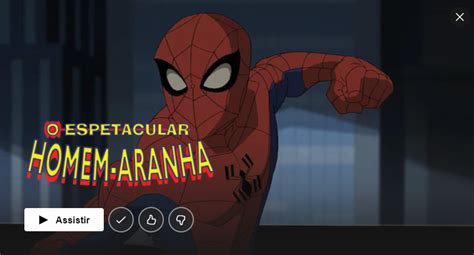 rede canais espetacular homem aranha  Depois de atuar ao lado dos Vingadores, chegou a hora do pequeno Peter Parker (Tom Holland) voltar para casa e para a sua vida, já não mais tão normal