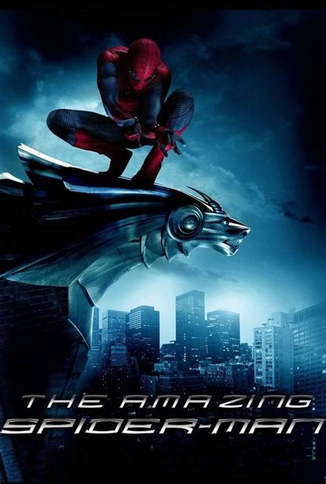 rede canais espetacular homem aranha  Homem-Aranha 2 (Dublado) - 2004 - 1080p