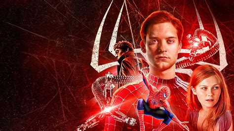 rede canais homem aranha 2 Homem-Aranha: De Volta ao Lar (Dublado) - 2017 - 1080p