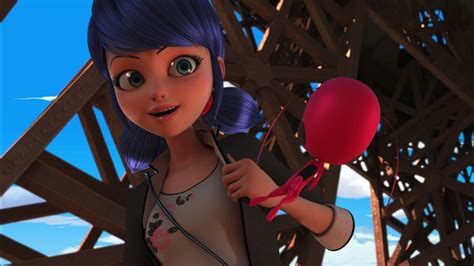 rede de canais miraculous ladybug  Episódio 08 - Gigantitã - Assistir