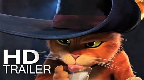 redecanais gato de botas  2ª Temporada Vídeos - RedeCanais: Animes, Séries, Novelas, Filmes e Desenhos Online! Netflix, Disney+, Amazon Prime Video, Globoplay, HBO Max, Paramount+, Apple TV+, Discovery+, Starzplay, Lionsgate+ e o melhor, de graça! - 2