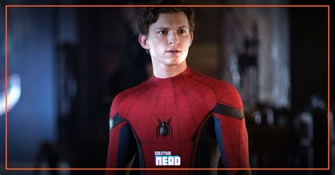 redecanais homem aranha  Agora, para salvar as pessoas que ele mais ama no mundo, Miles deve redefinir o que significa ser um super herói
