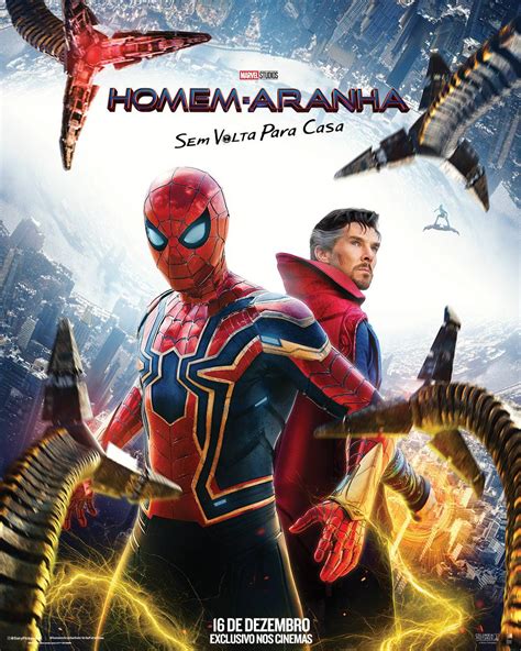 redecanais homen aranha Homem-Aranha: A Nova Série Animada (Dublado) - Lista de Episódios