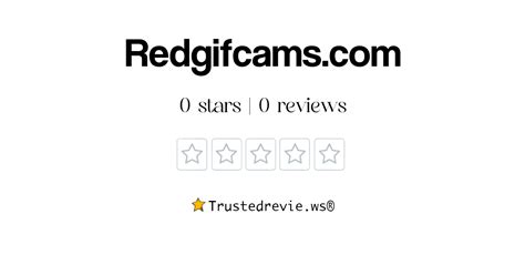 redgifcams  69 Position