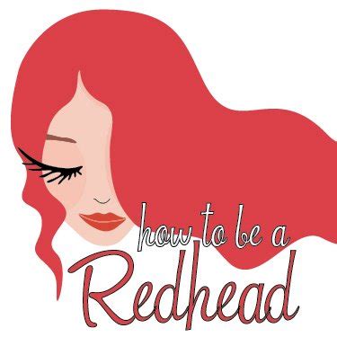 redhead revolution discount code  10