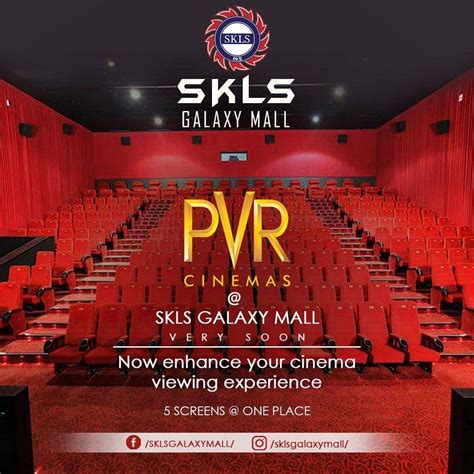 redhills pvr today show timings  Enquire Now! PVR Cinemas customer support has been notified about the posted complaint