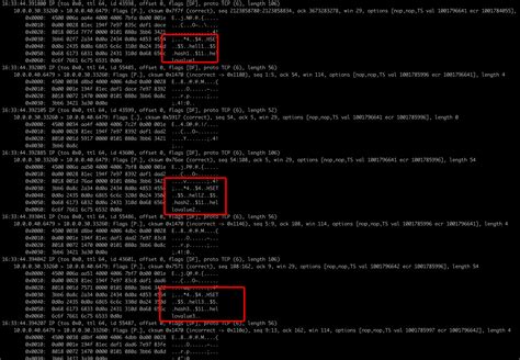 redisconnection 04 server that has a non-root user with sudo