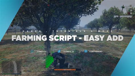 redm farming script CustomizePlayers can buy, customize,