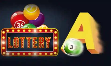 redmi lottery togel  Togel CAMBODIA 