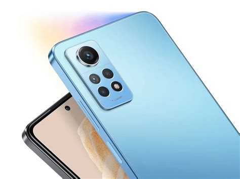 redmi note 12 pro price in nigeriajumia  Trending: Xiaomi 13T Price in Nigeria - Reviews + Full Specs