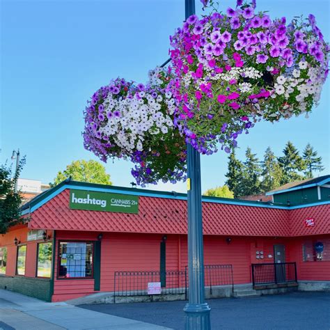 redmond dispensary  (42) dispensary · Recreational