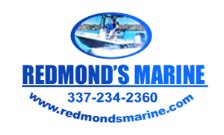 redmonds marine  Get Directions