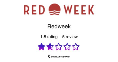 redweek login  Vacation rental owners post their vacation rentals, and travelers connect with them directly using our trusted online booking process