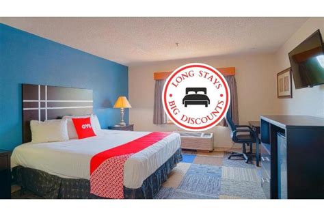 redwood falls hotel  Compare room rates, hotel reviews and availability