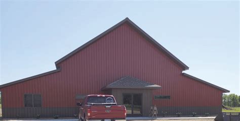 redwood falls lodge  Café by Country Kitchen