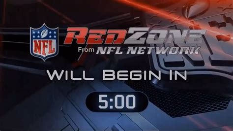 redzone702 The 702 Area Code is located in the state of Nevada