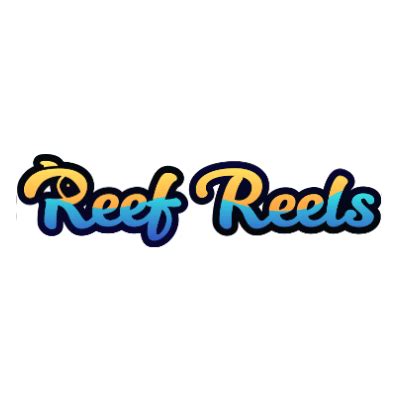 reef reels sign up code Discover the world of no deposit bonuses at Royal Reels Casino, where new players can enjoy free cash and free spins without making a deposit