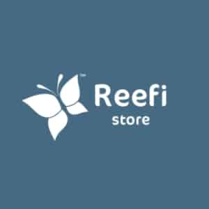 reefi coupon  Best Buy Coupon