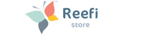 reefi promo code  Apply all Bulk Reef Supply codes at checkout in one click