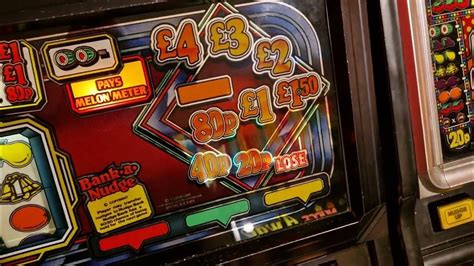 reel crazy fruit machine  - There are also Crazy Games which you win on higher bet and