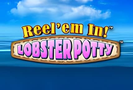 reel em in lobster potty  03