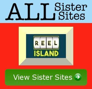 reel island sister sites  59 - Hydraulic Excavator