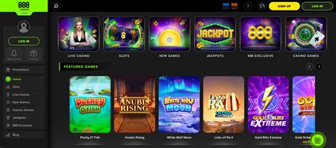 reel island sister sites Rizk Casino Sister Sites offer great online gambling options, high energy casino experience, and exciting software brands for playing