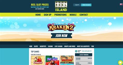 reel island sister sites Mr Wolf Slots – A site with more wins up to 500 free spins on Wolf Gold slots & daily cashback