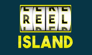 reel island sister sites  Because of these complaints, we've given this casino 1,711 black points in total , out of which 1,711 come from related casinos