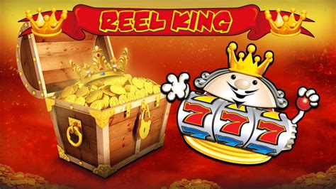 reel kin' deluxe  Rainbow Riches boasts a jackpot of five Leprechauns with a 500-coin payout