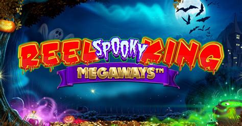 reel spooky king megaways spielen  The Ruby Megaways