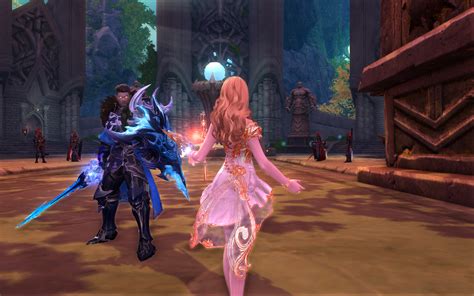 reels of aion game  You'll undoubtedly feast your eyes with the