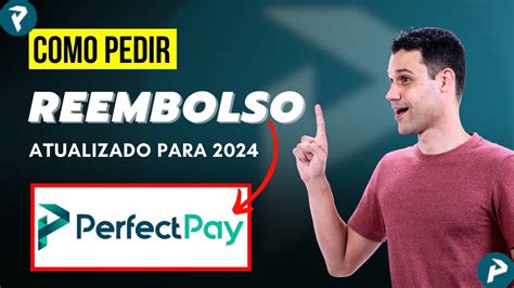 reembolso academy perfectpay Basta clicar na opção de INICIAR DISUTA - Abrirá uma nova guia onde deve explicar os motivos que levou a solicitar o reembolso e clicar no botão INICIAR DISPUTA Conforme imagem 2 Imagem 2 O suporte do produto ou produtor terá 2 dias úteis para dar resposta