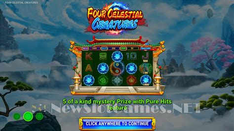 reevo games  REEVO Games is a relatively new player in the online slot market, but it is quickly gaining popularity among players for its innovative and entertaining slot games