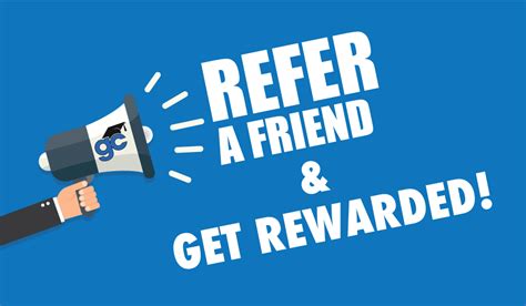 refer a friend and get paid r30 8