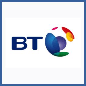 refer a friend to bt broadband Congratulations – you’ve been successfully referred to BT Broadband