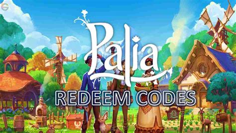 referal code palia <cite> After referring at least one friend to Palia and becoming eligible for a reward, you can take the following</cite>